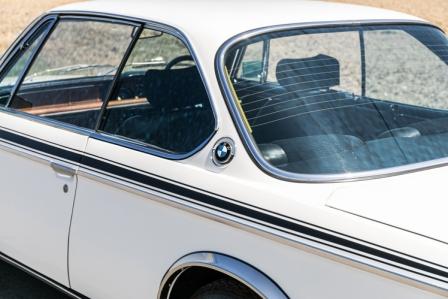 BMW 30 csl 2285064
